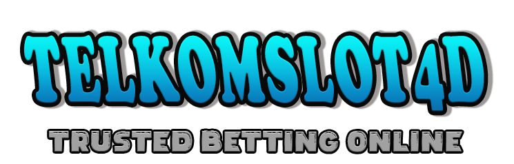 Telkomslot4D